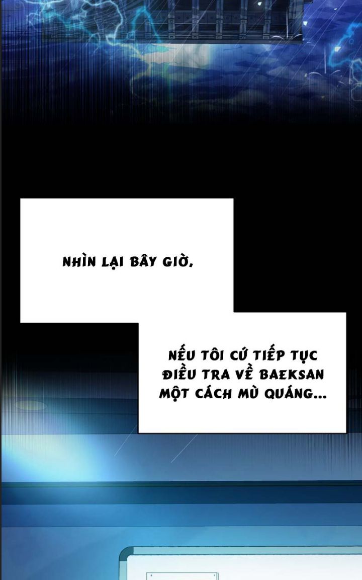 Thuế Trừng Giả - Chapter 67 - Page 59