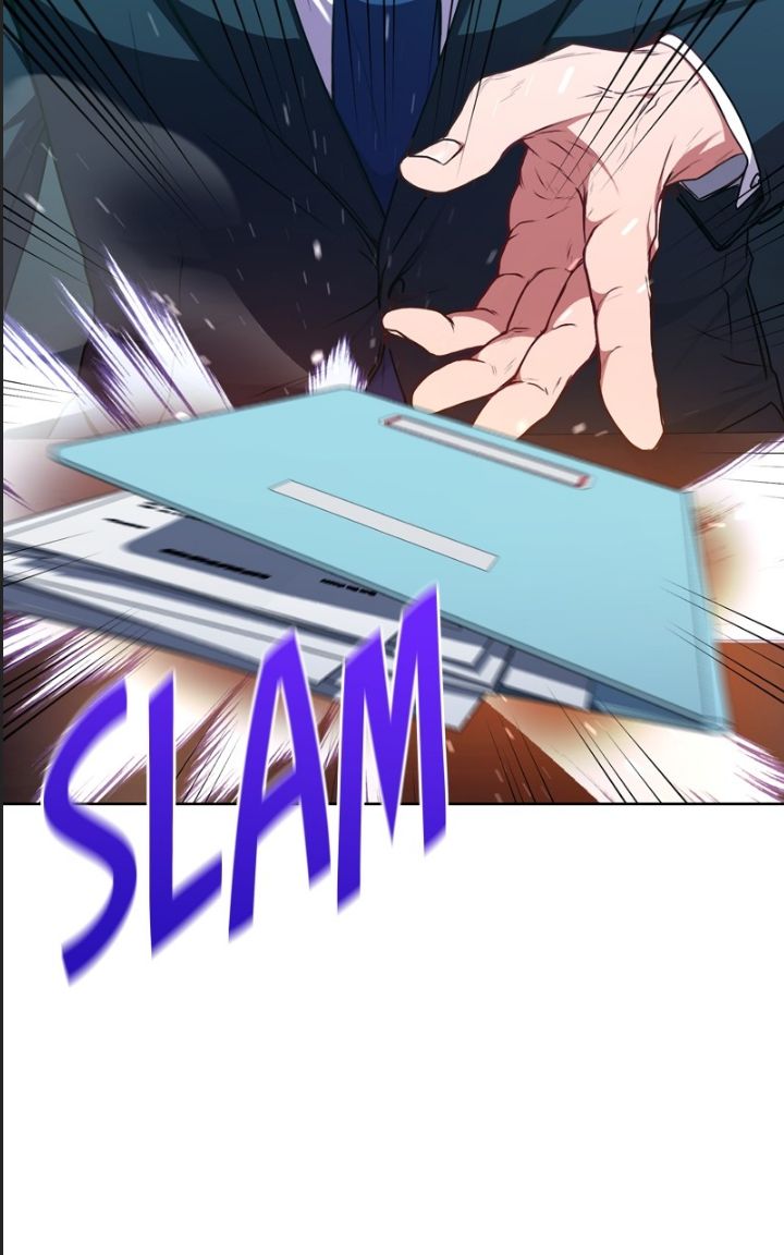 Thuế Trừng Giả - Chapter 67 - Page 6