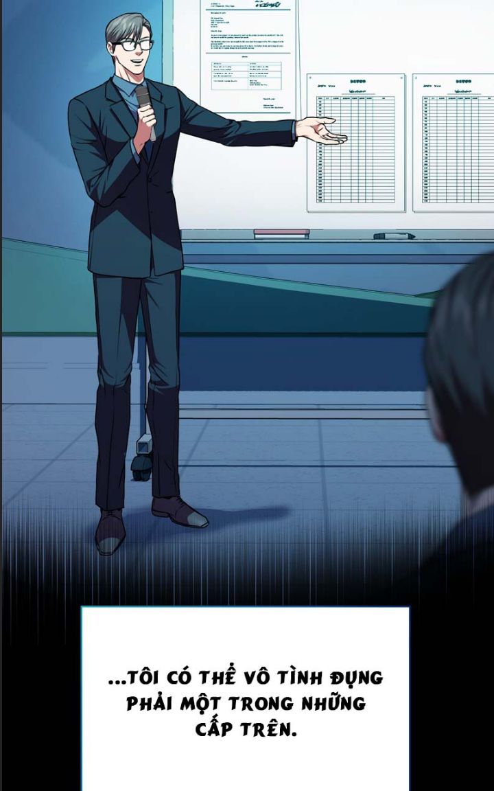 Thuế Trừng Giả - Chapter 67 - Page 60