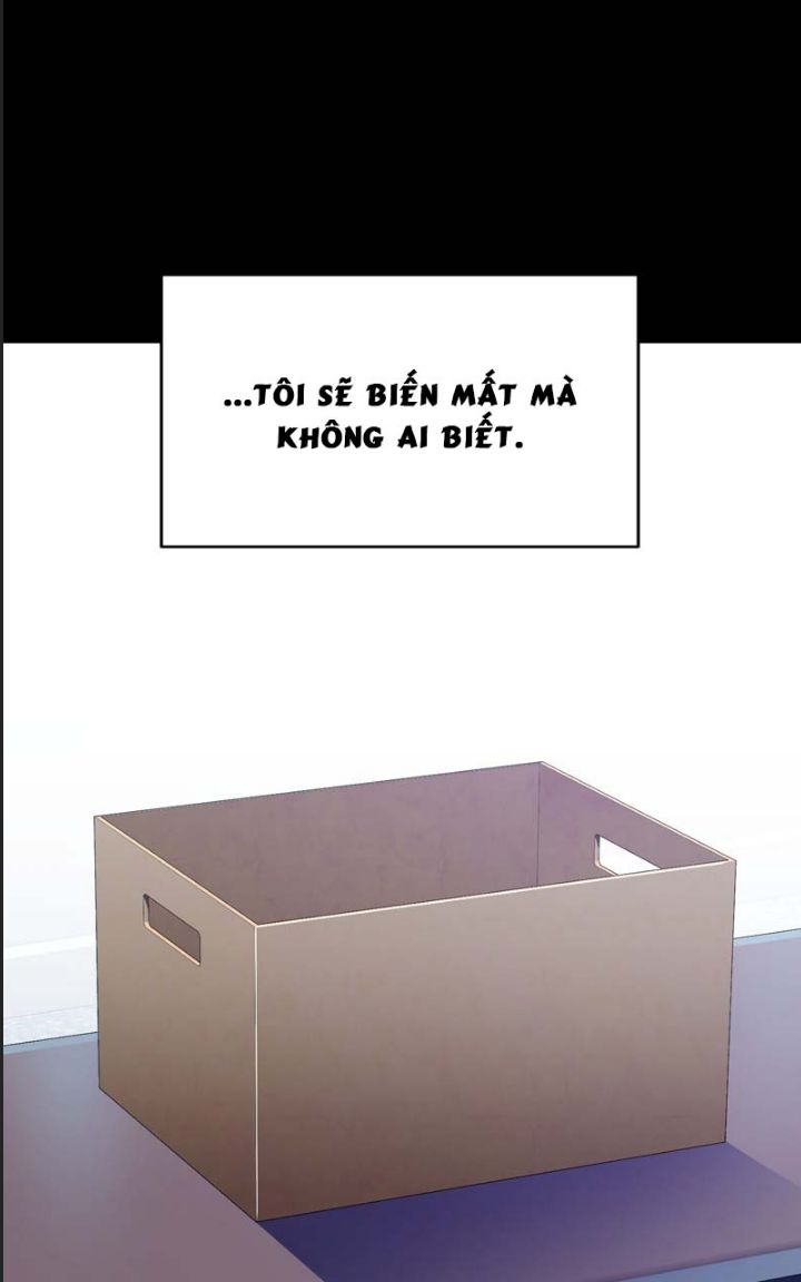 Thuế Trừng Giả - Chapter 67 - Page 63