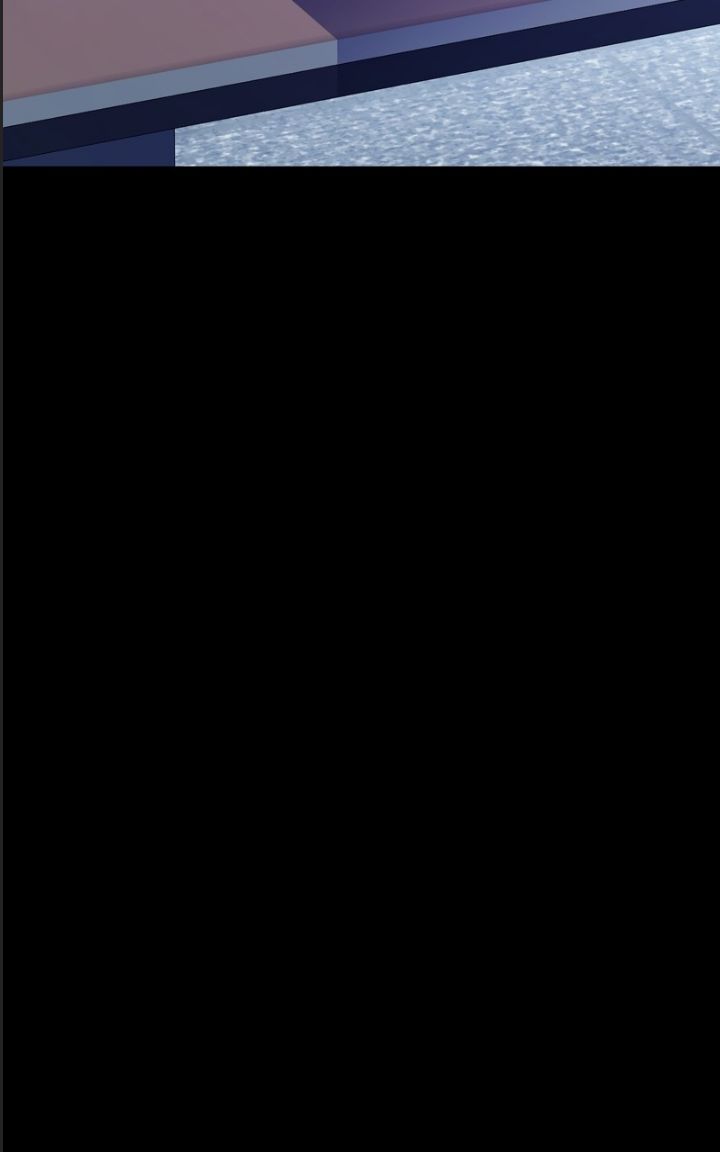 Thuế Trừng Giả - Chapter 67 - Page 64