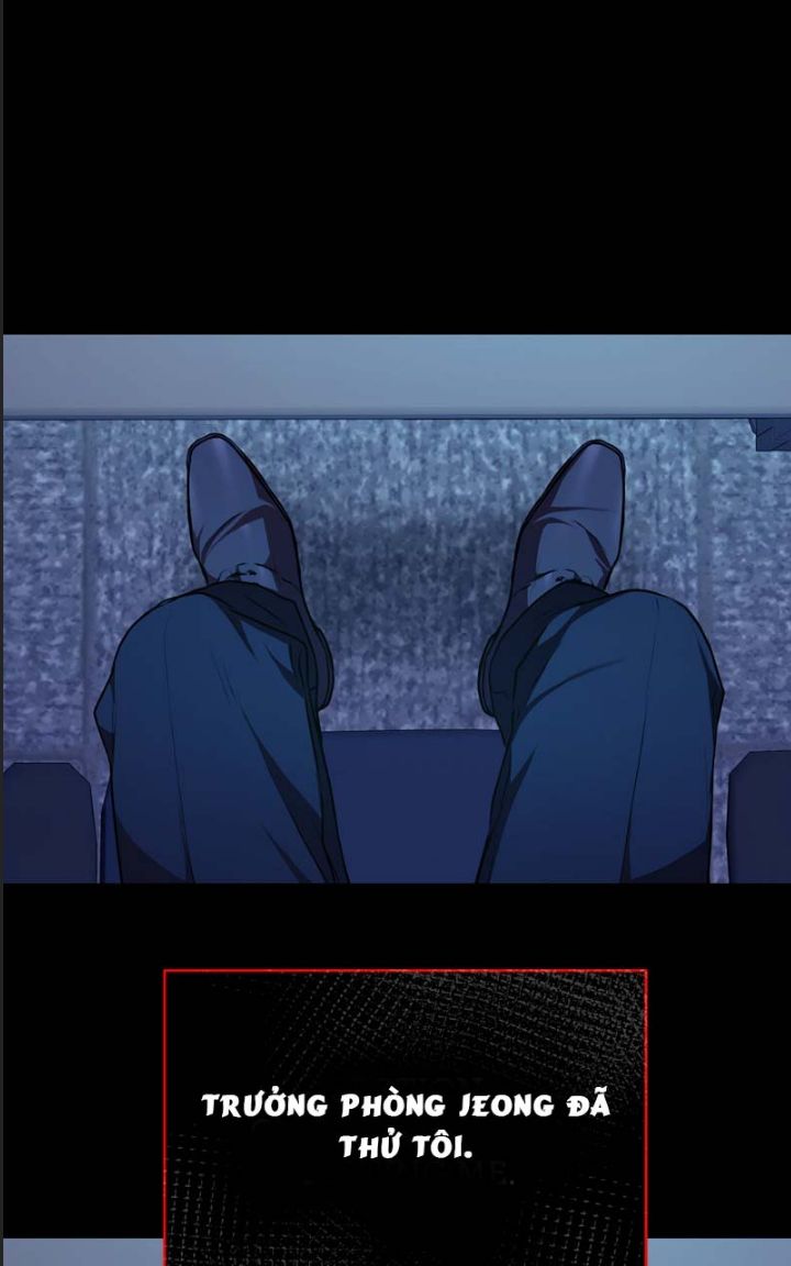 Thuế Trừng Giả - Chapter 67 - Page 65