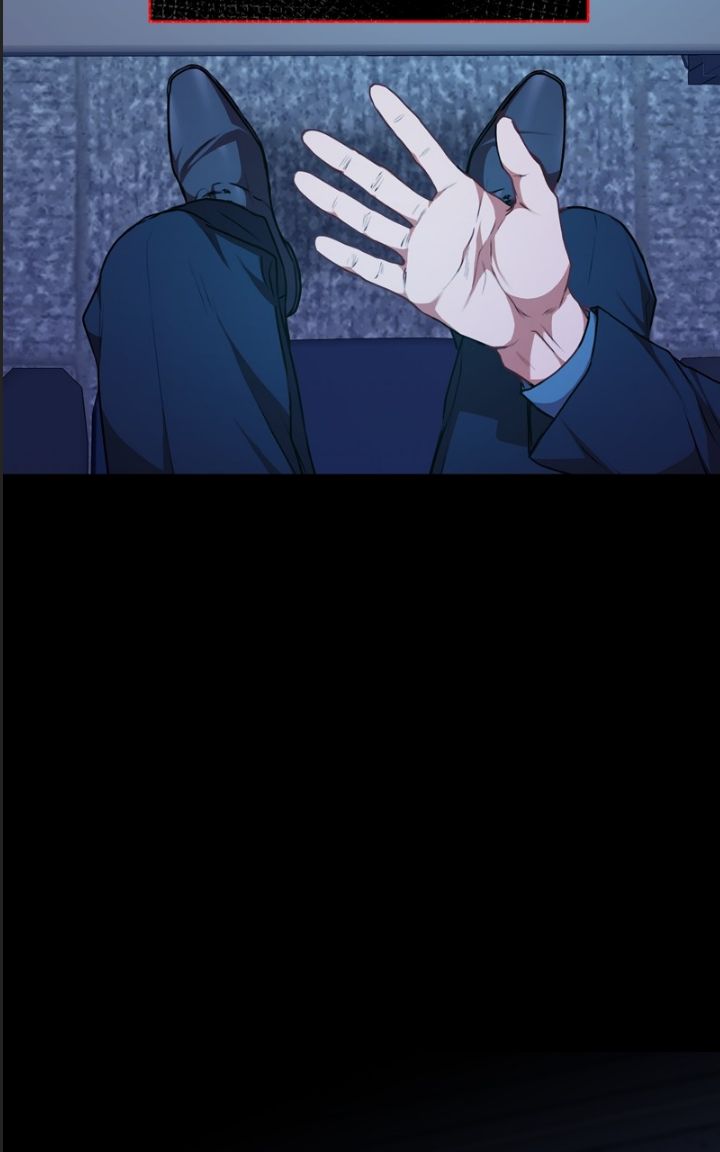 Thuế Trừng Giả - Chapter 67 - Page 66