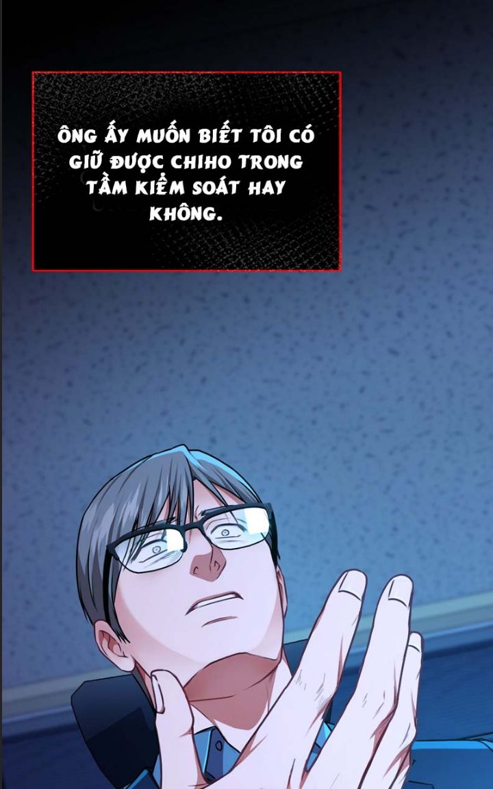 Thuế Trừng Giả - Chapter 67 - Page 67