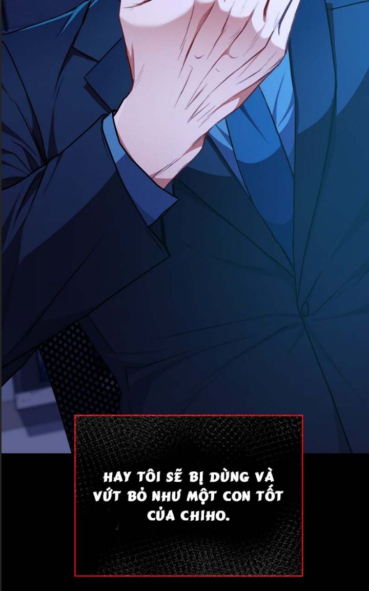 Thuế Trừng Giả - Chapter 67 - Page 68