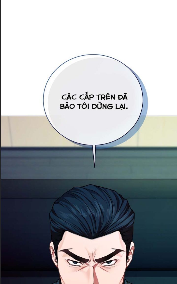 Thuế Trừng Giả - Chapter 67 - Page 7