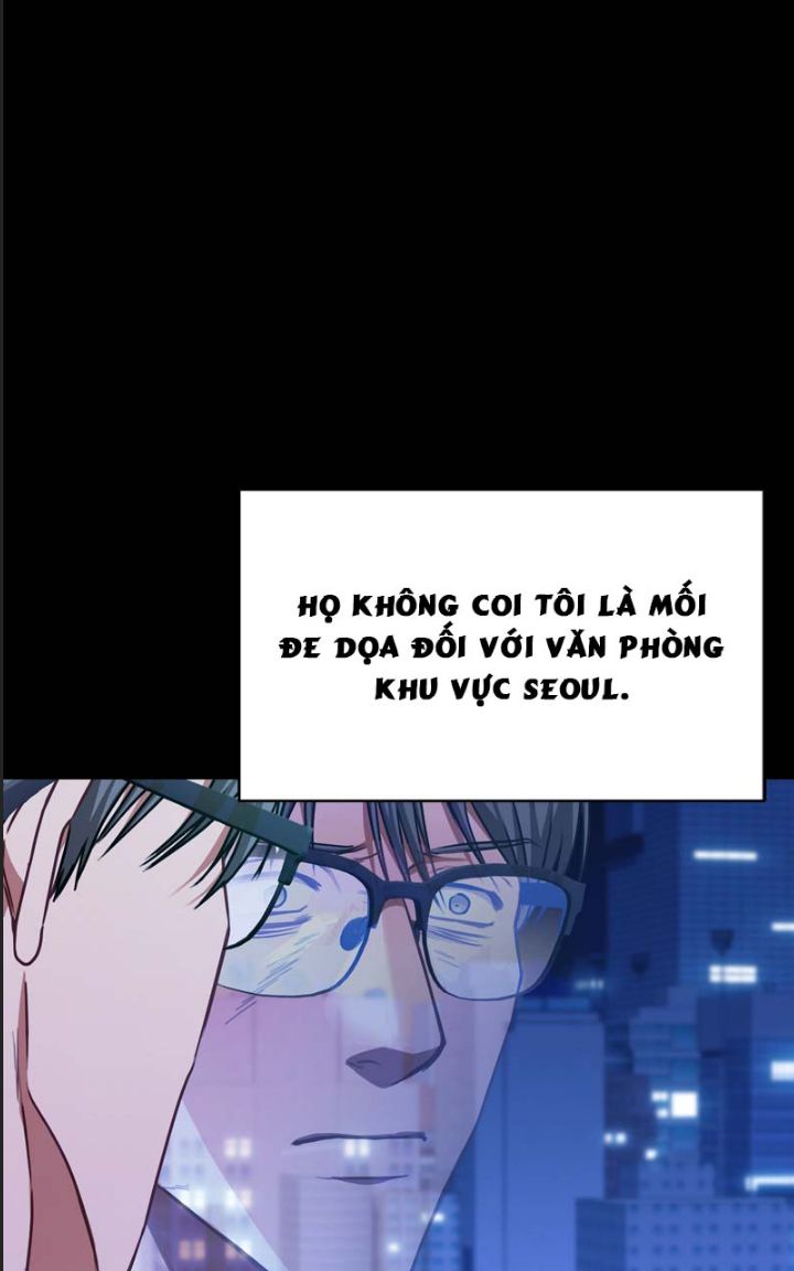 Thuế Trừng Giả - Chapter 67 - Page 71
