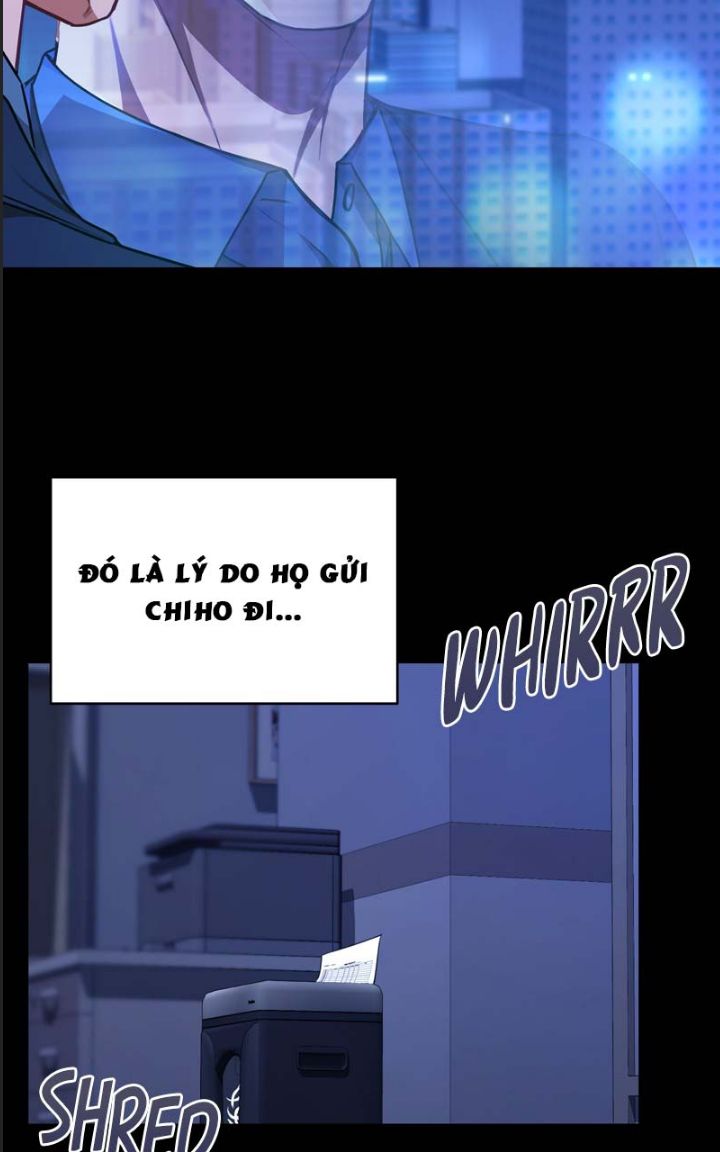 Thuế Trừng Giả - Chapter 67 - Page 72