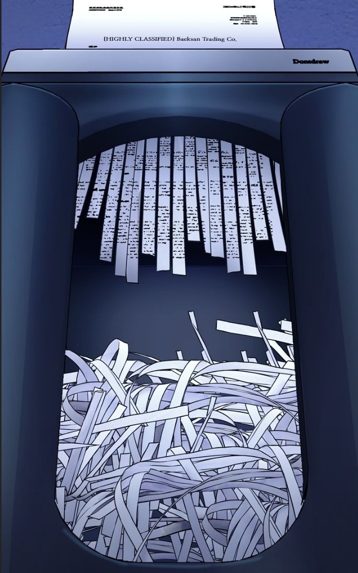 Thuế Trừng Giả - Chapter 67 - Page 74