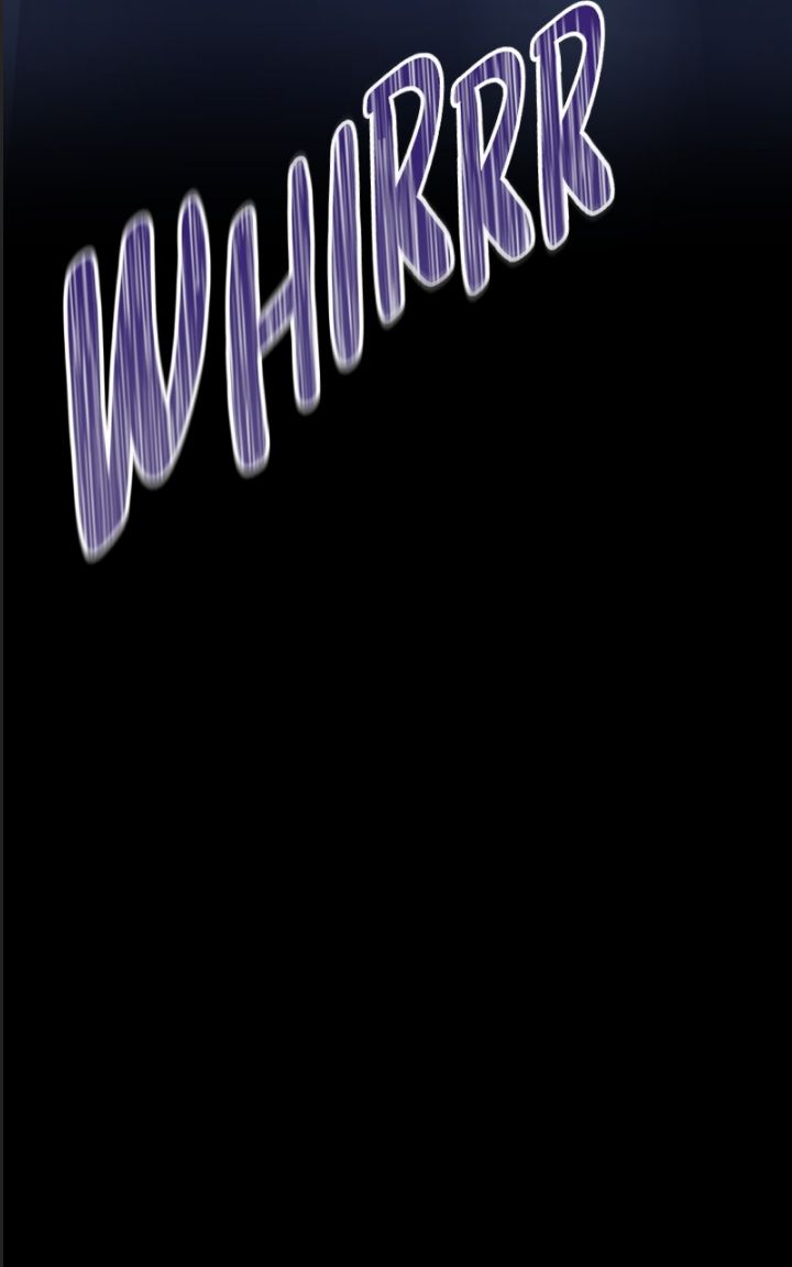 Thuế Trừng Giả - Chapter 67 - Page 75