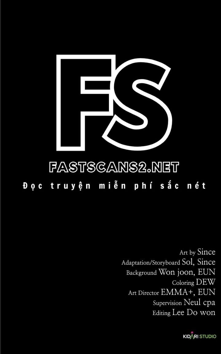 Thuế Trừng Giả - Chapter 67 - Page 76