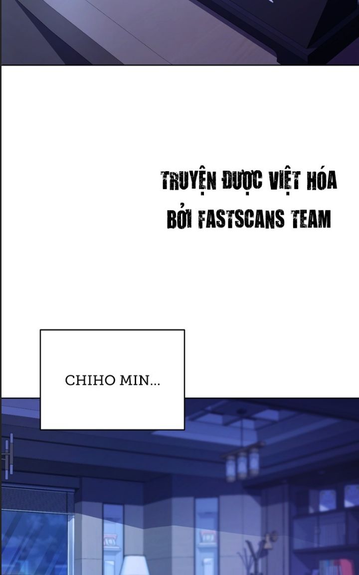 Thuế Trừng Giả - Chapter 68 - Page 10