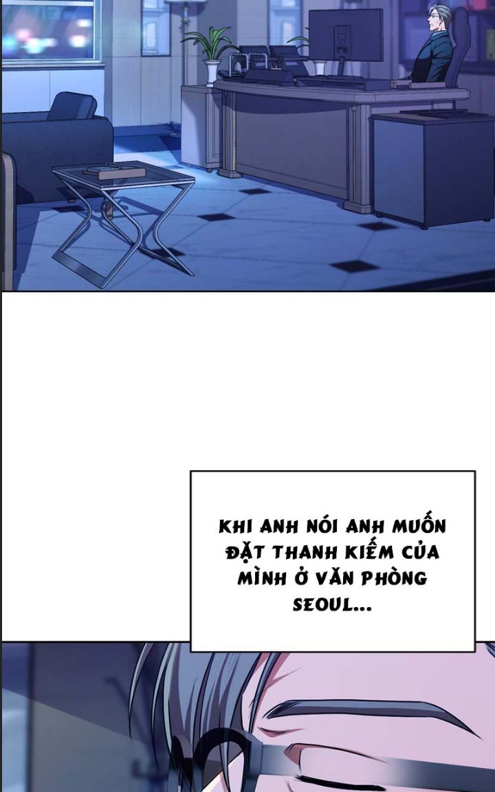 Thuế Trừng Giả - Chapter 68 - Page 11