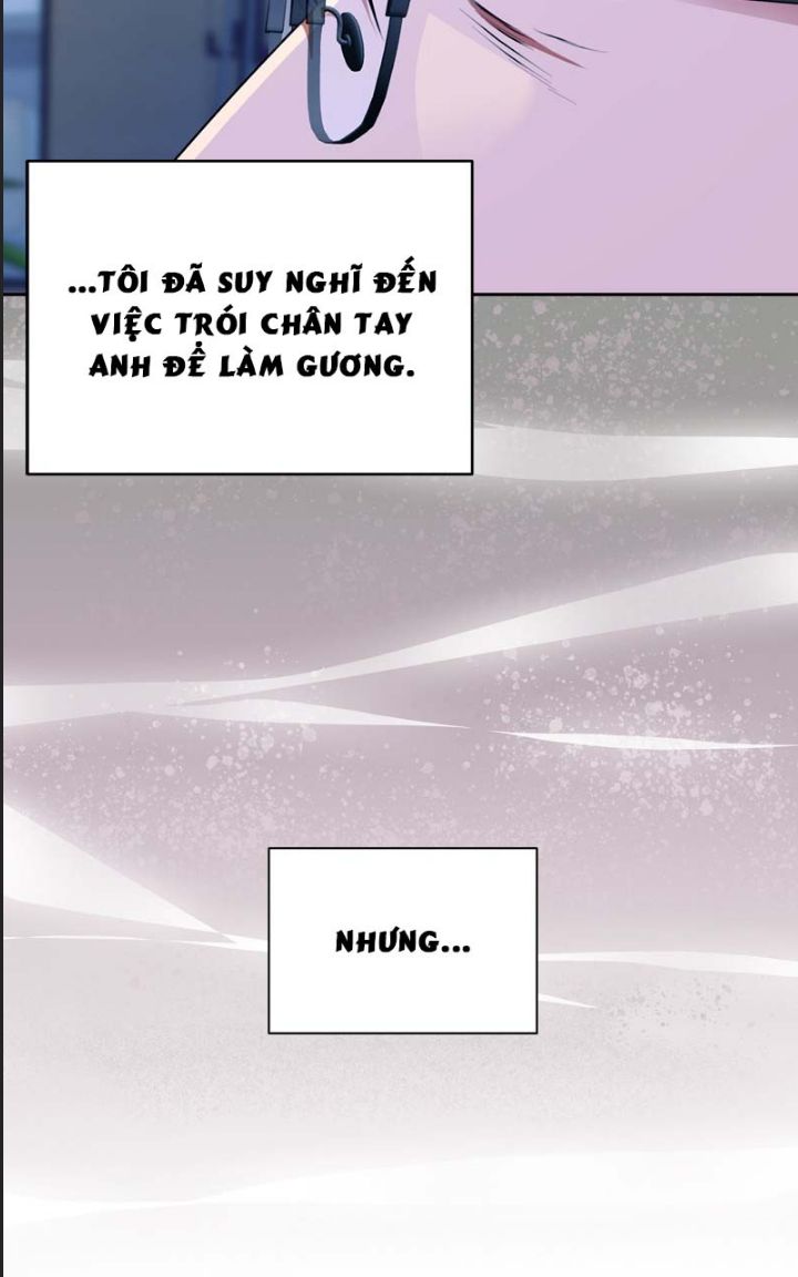 Thuế Trừng Giả - Chapter 68 - Page 12