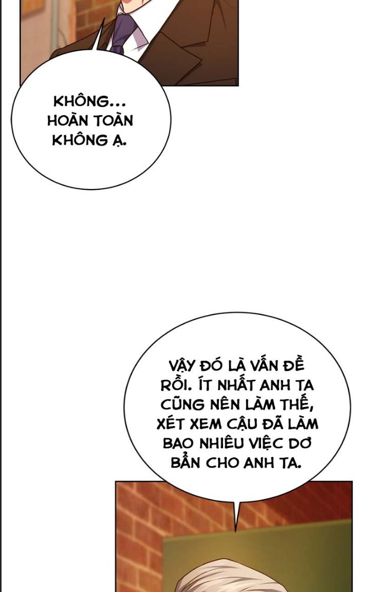 Thuế Trừng Giả - Chapter 68 - Page 15