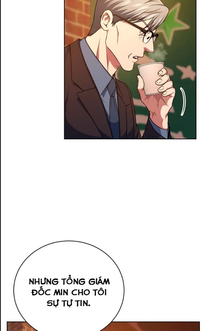 Thuế Trừng Giả - Chapter 68 - Page 16
