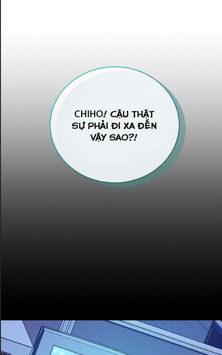 Thuế Trừng Giả - Chapter 68 - Page 18