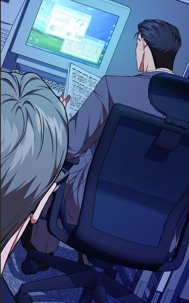 Thuế Trừng Giả - Chapter 68 - Page 19