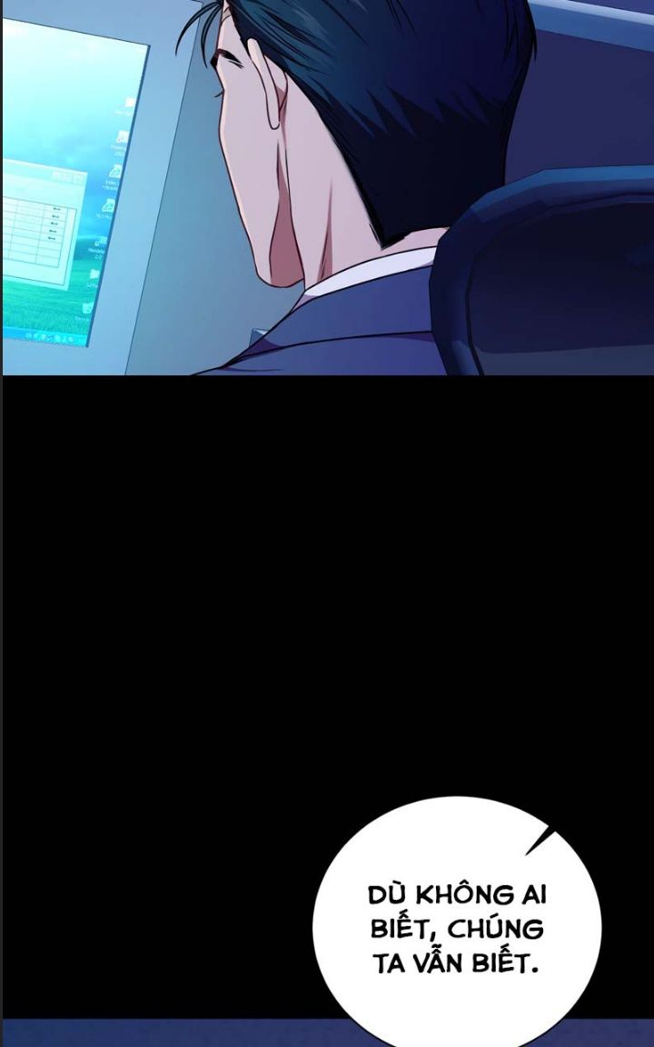 Thuế Trừng Giả - Chapter 68 - Page 21