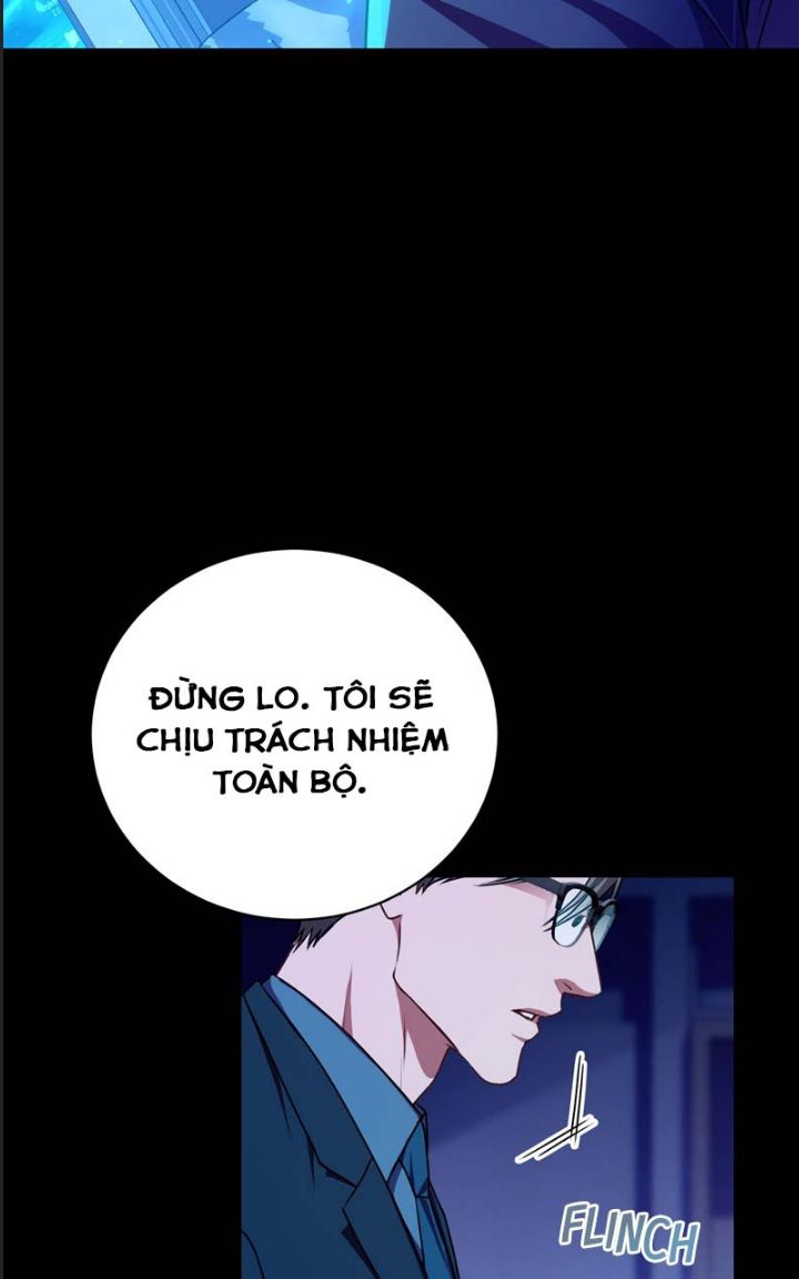 Thuế Trừng Giả - Chapter 68 - Page 23