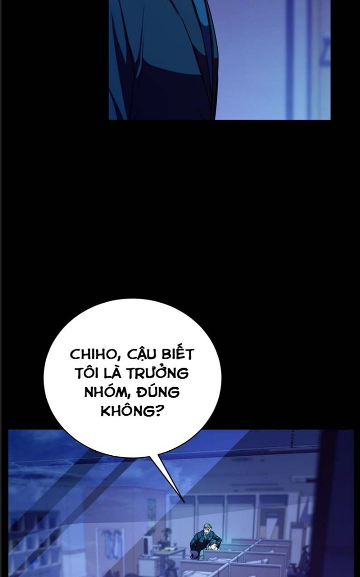 Thuế Trừng Giả - Chapter 68 - Page 24