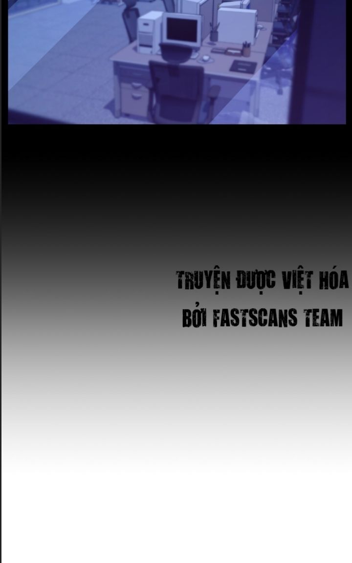 Thuế Trừng Giả - Chapter 68 - Page 25