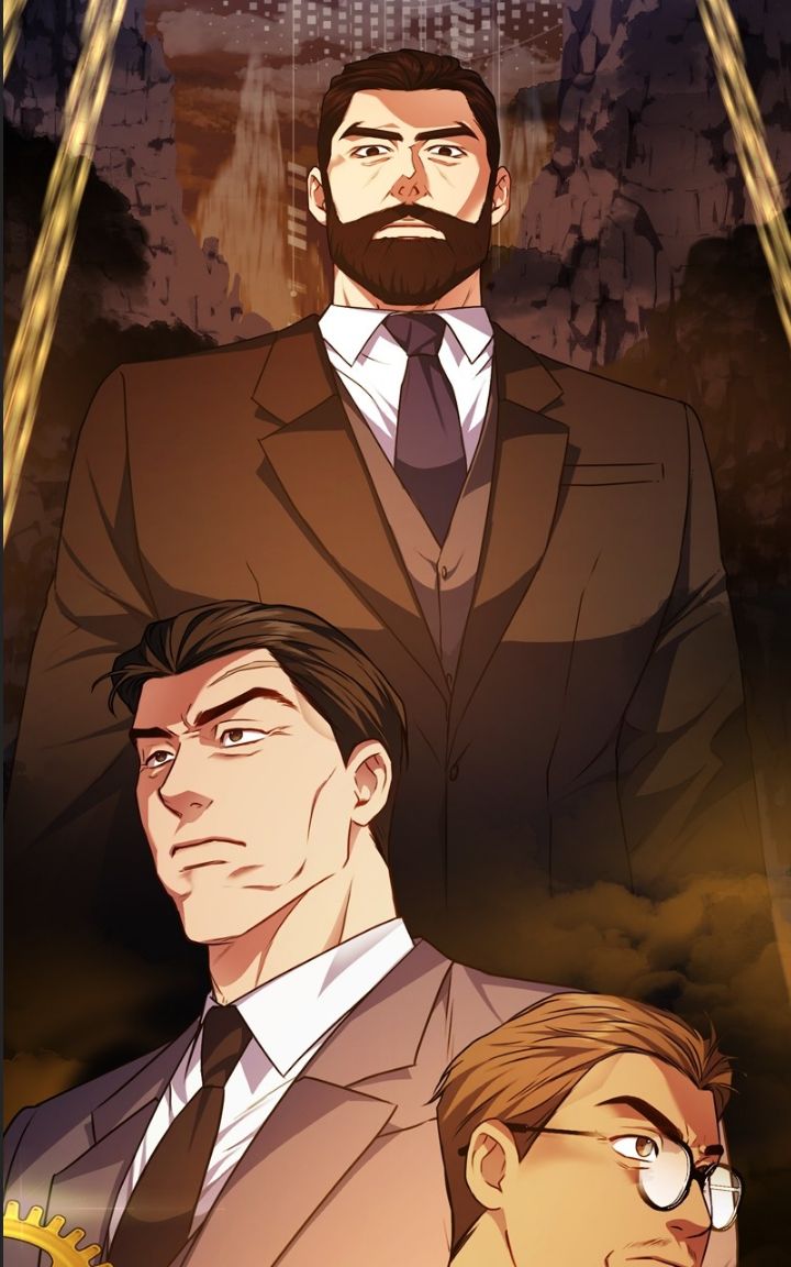 Thuế Trừng Giả - Chapter 68 - Page 29