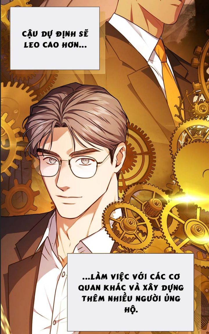 Thuế Trừng Giả - Chapter 68 - Page 30