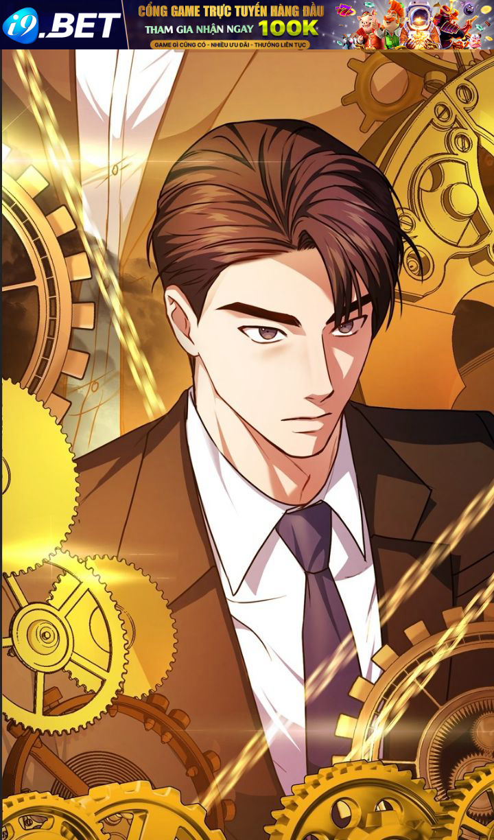 Thuế Trừng Giả - Chapter 68 - Page 31