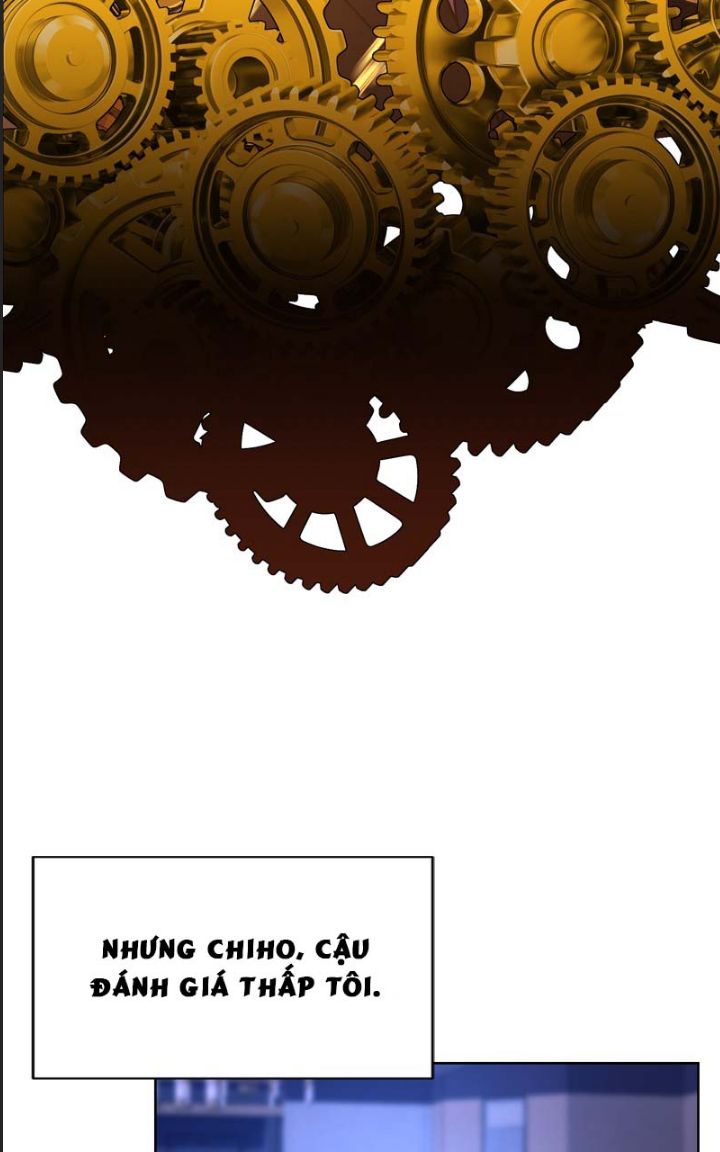 Thuế Trừng Giả - Chapter 68 - Page 32