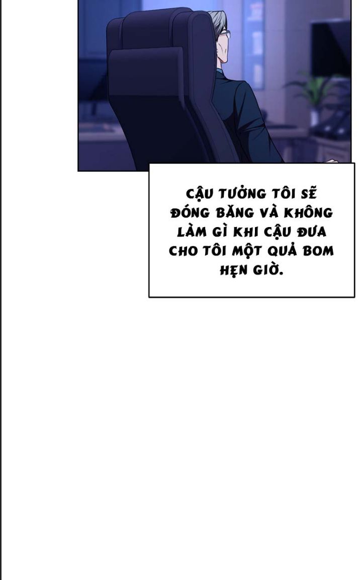 Thuế Trừng Giả - Chapter 68 - Page 33
