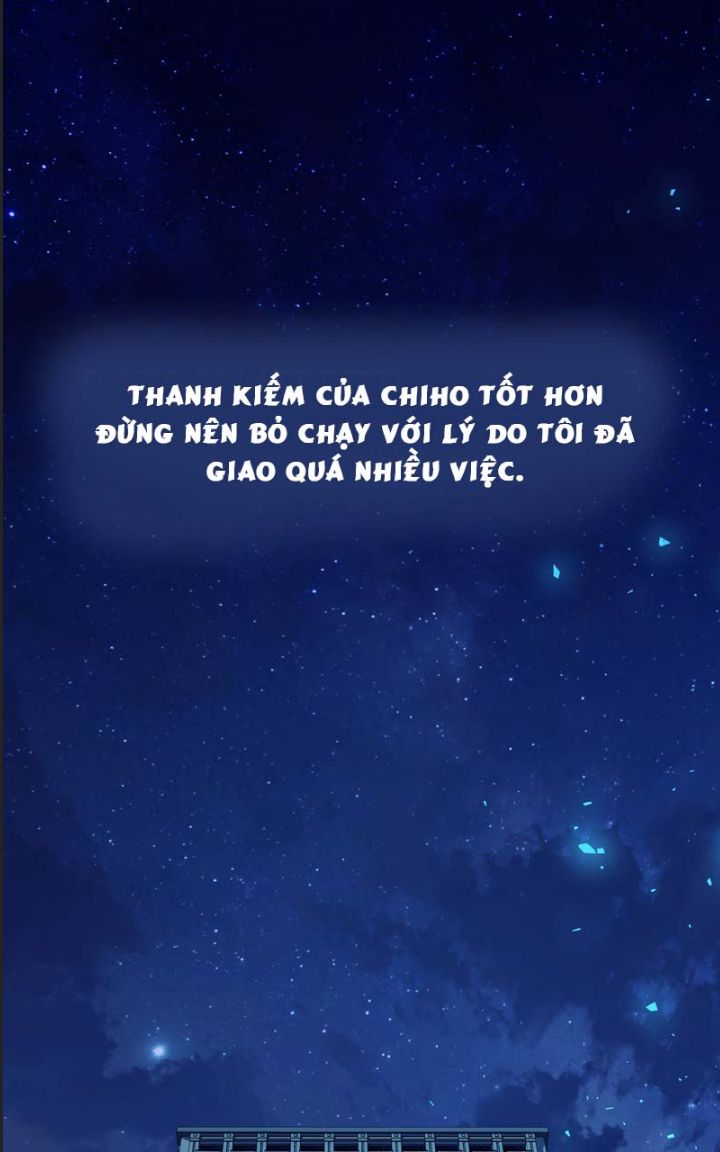 Thuế Trừng Giả - Chapter 68 - Page 35