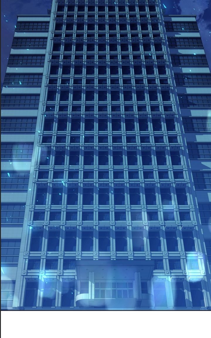 Thuế Trừng Giả - Chapter 68 - Page 36