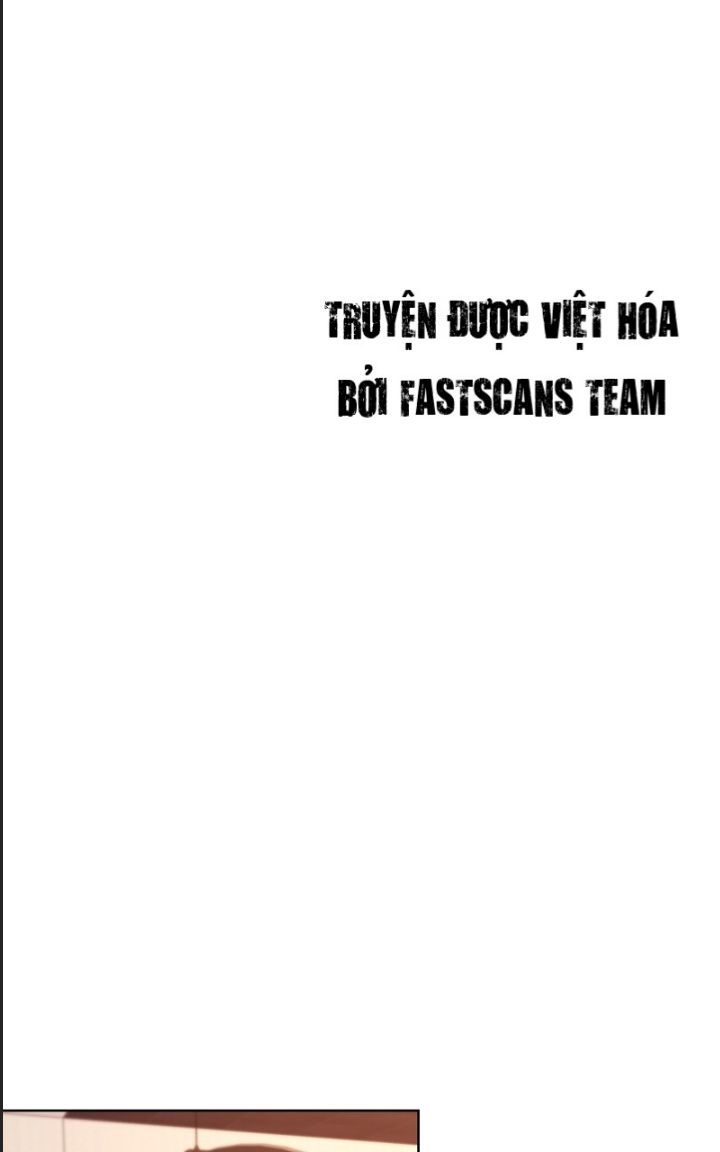 Thuế Trừng Giả - Chapter 68 - Page 37