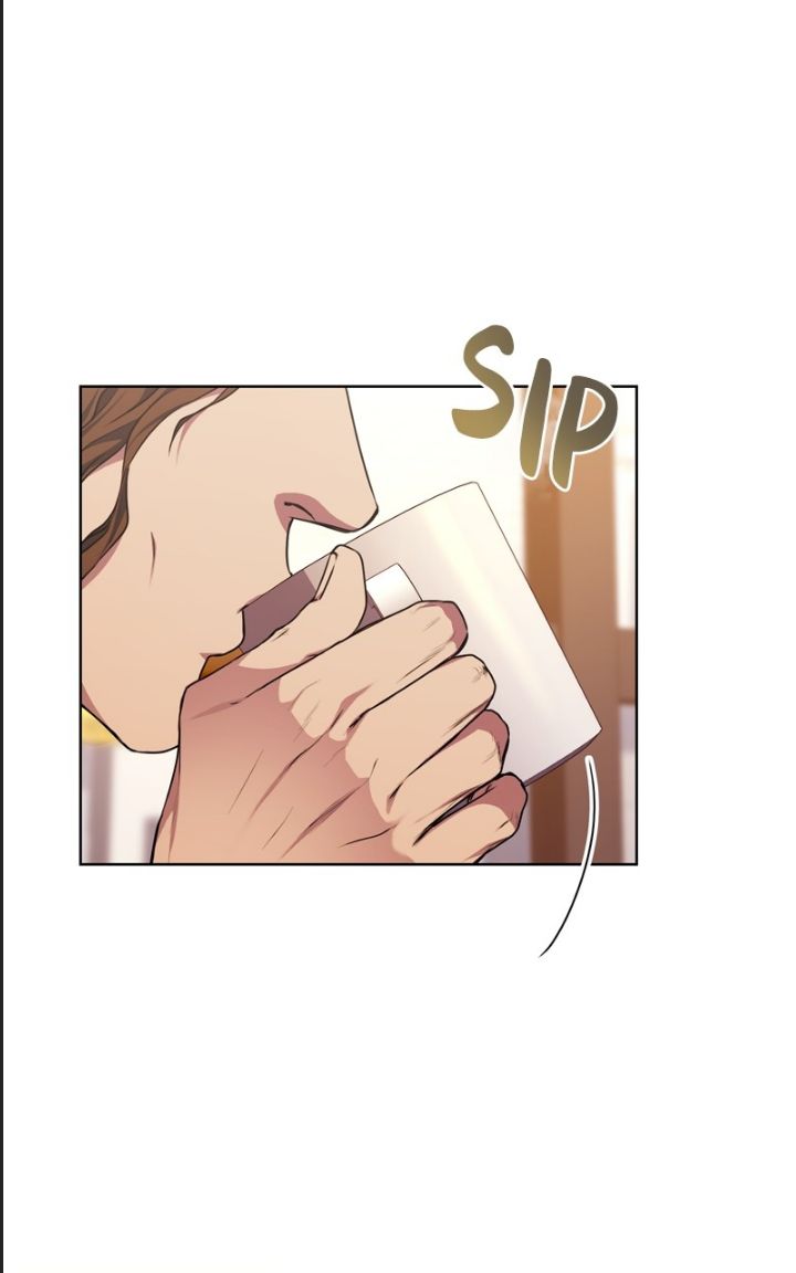 Thuế Trừng Giả - Chapter 68 - Page 39