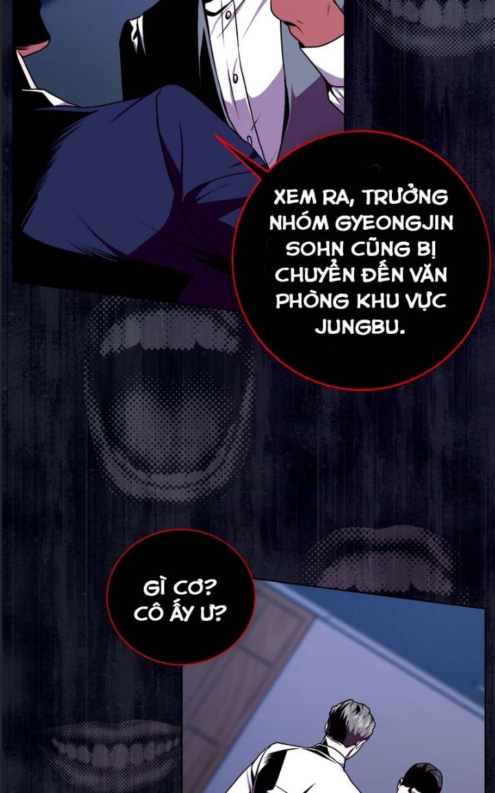 Thuế Trừng Giả - Chapter 68 - Page 4