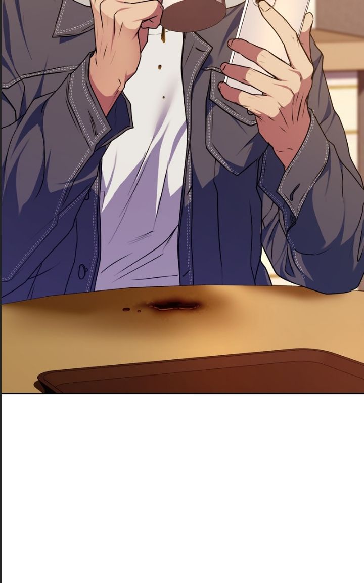 Thuế Trừng Giả - Chapter 68 - Page 41