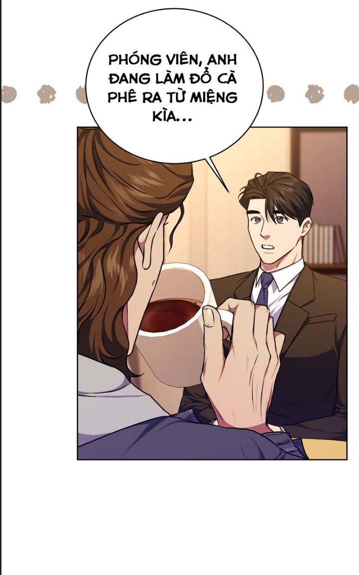 Thuế Trừng Giả - Chapter 68 - Page 42