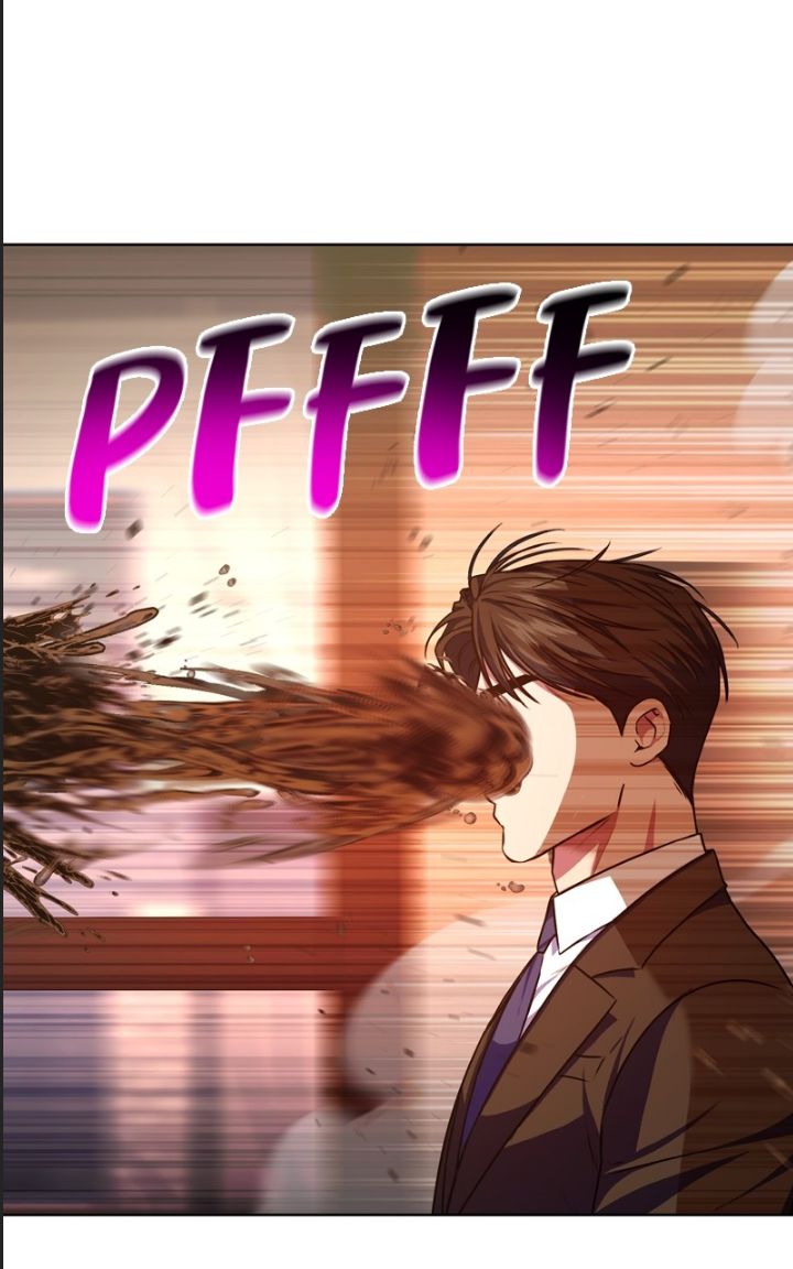 Thuế Trừng Giả - Chapter 68 - Page 43