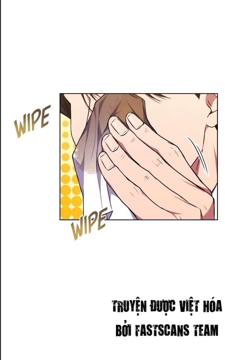 Thuế Trừng Giả - Chapter 68 - Page 45