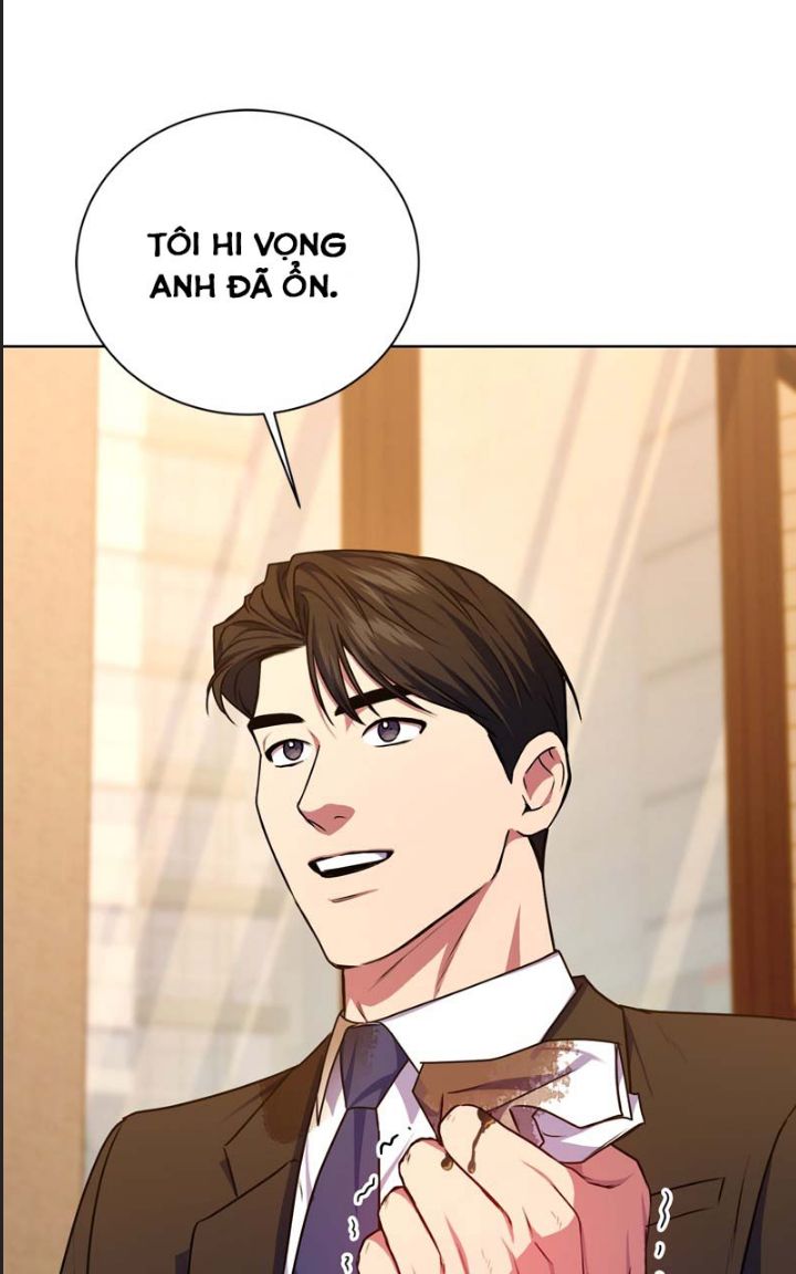 Thuế Trừng Giả - Chapter 68 - Page 46