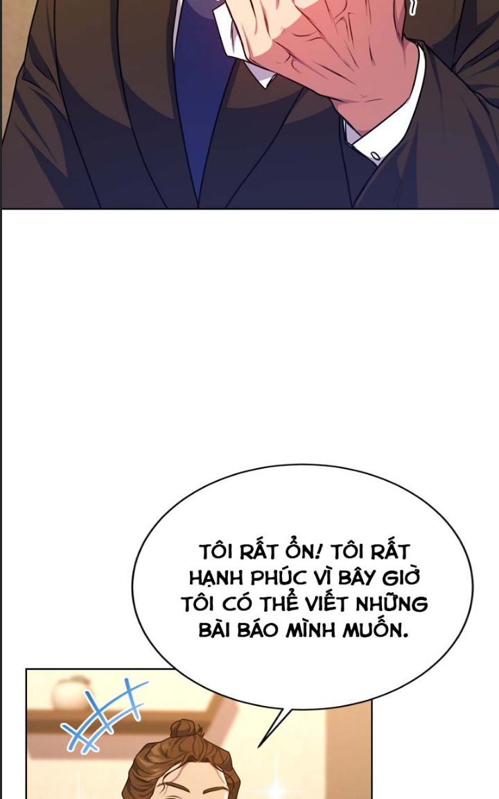 Thuế Trừng Giả - Chapter 68 - Page 47