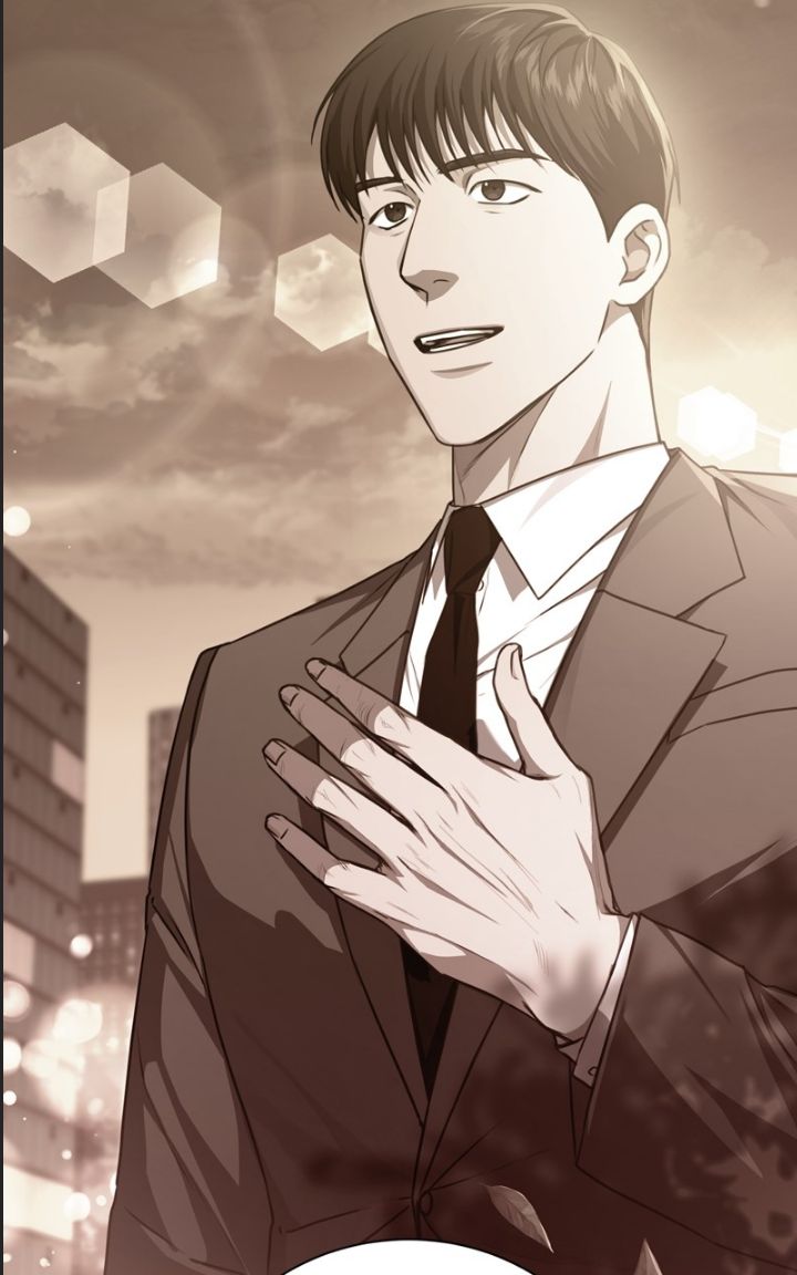 Thuế Trừng Giả - Chapter 68 - Page 48