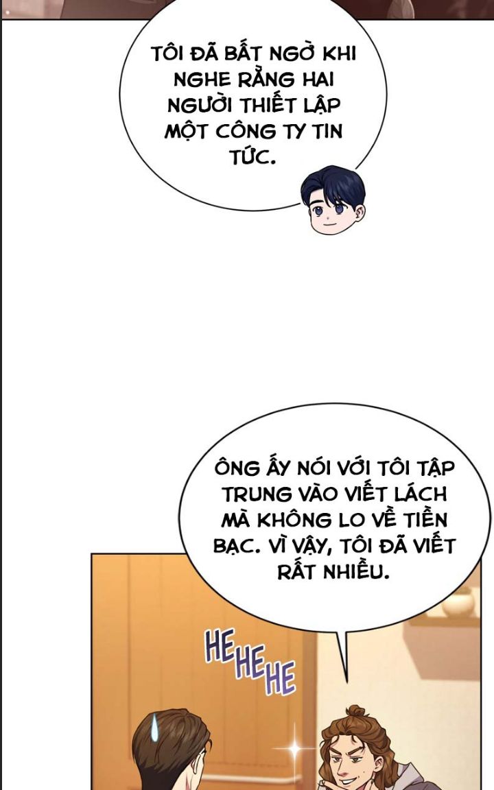 Thuế Trừng Giả - Chapter 68 - Page 49