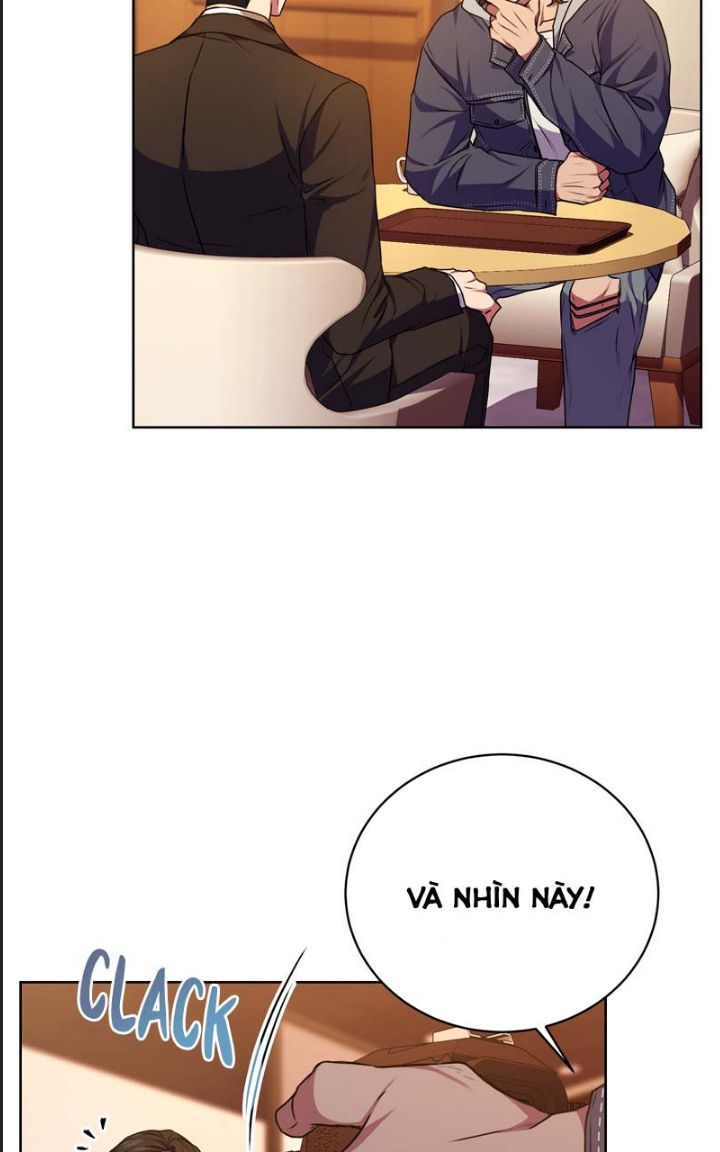 Thuế Trừng Giả - Chapter 68 - Page 50