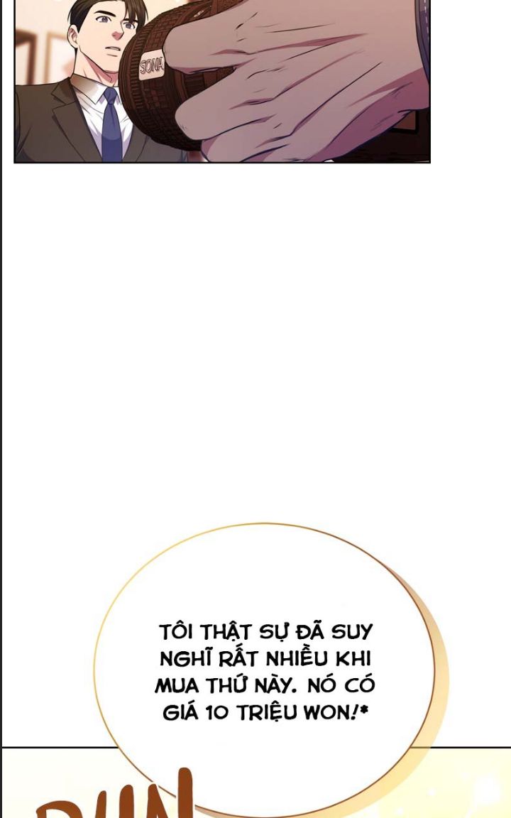Thuế Trừng Giả - Chapter 68 - Page 51