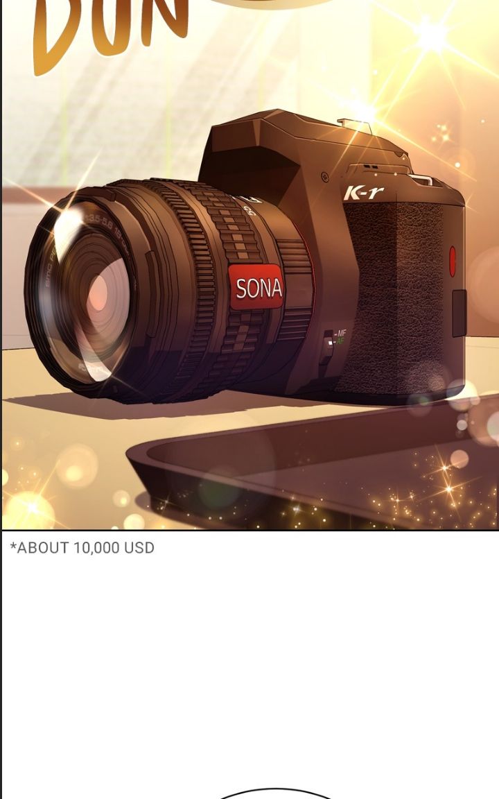 Thuế Trừng Giả - Chapter 68 - Page 52