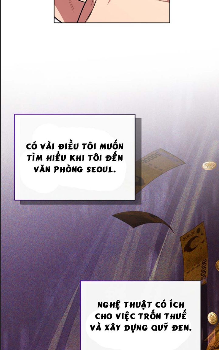 Thuế Trừng Giả - Chapter 68 - Page 55