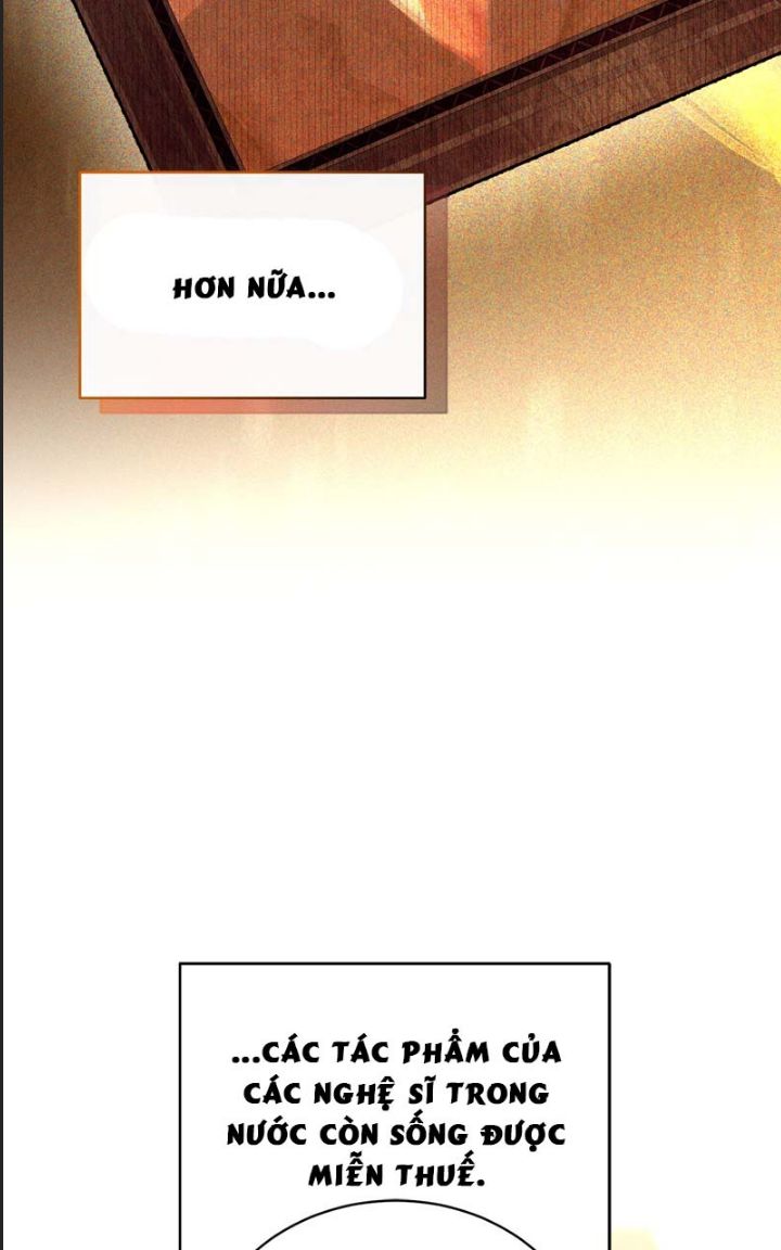 Thuế Trừng Giả - Chapter 68 - Page 58