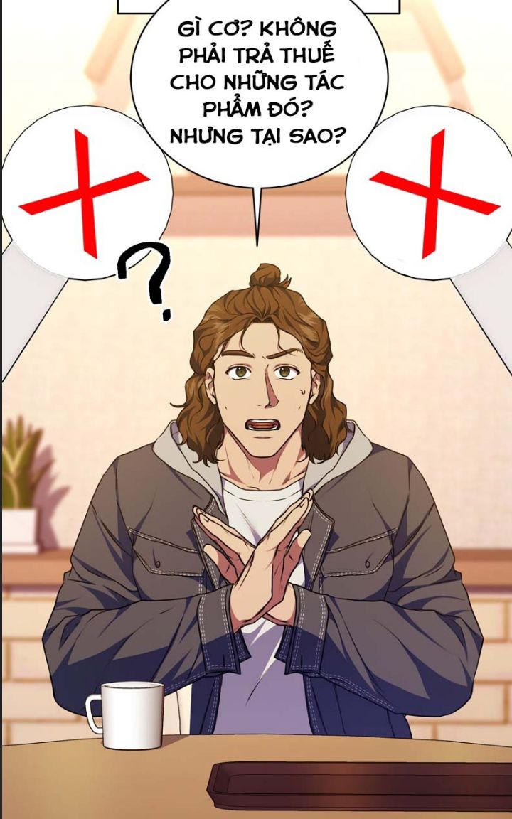 Thuế Trừng Giả - Chapter 68 - Page 59